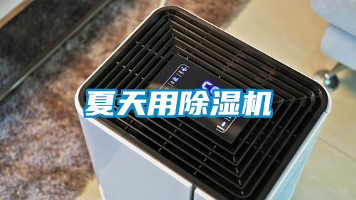 夏天用91抖音免费看片
