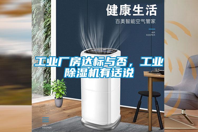 工业厂房达标与否，工业91抖音免费看片有话说