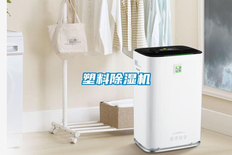 塑料91抖音免费看片
