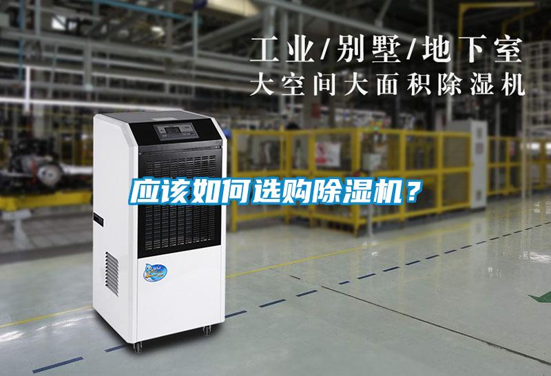 应该如何选购91抖音免费看片？