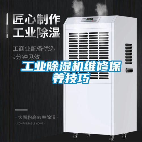 工业91抖音免费看片维修保养技巧