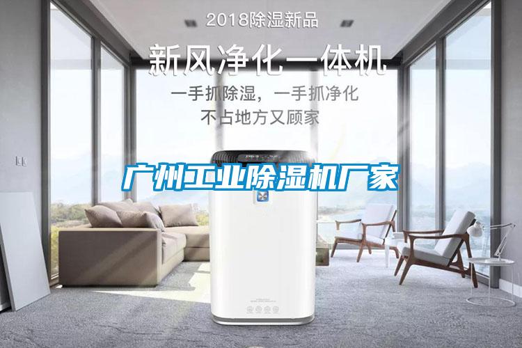 广州工业91抖音免费看片厂家