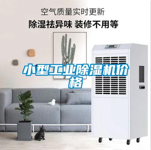 小型工业91抖音免费看片价格