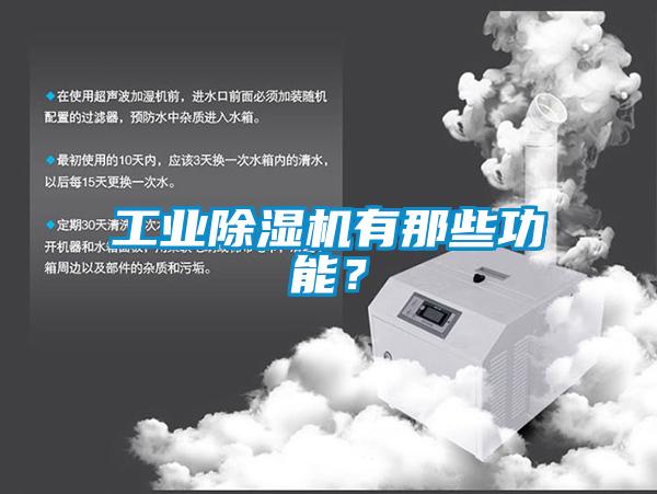 工业91抖音免费看片有那些功能？