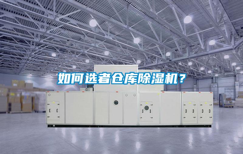 如何选者仓库91抖音免费看片？