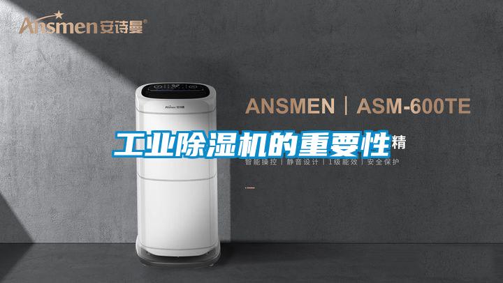 工业91抖音免费看片的重要性