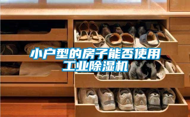 小户型的房子能否使用工业91抖音免费看片