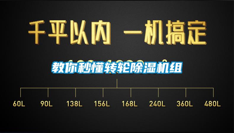 教你秒懂转轮91抖音免费看片组