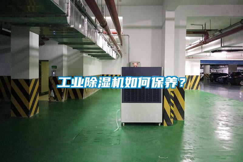 工业91抖音免费看片如何保养？
