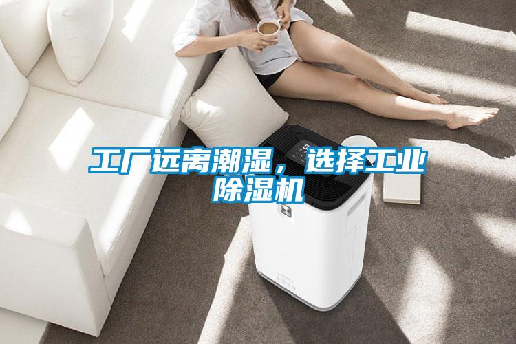 工厂远离潮湿，选择工业91抖音免费看片