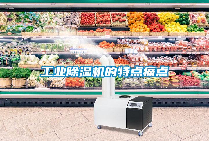 工业91抖音免费看片的特点痛点