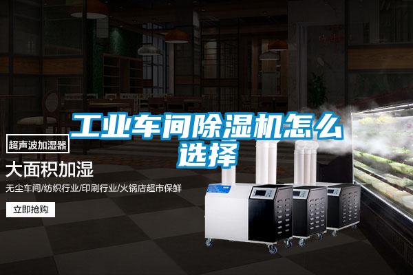 工业车间91抖音免费看片怎么选择