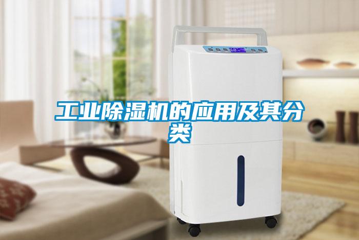 工业91抖音免费看片的应用及其分类