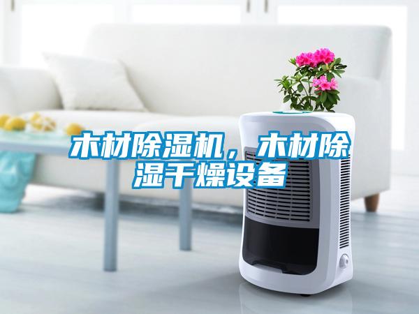 木材91抖音免费看片，木材除湿干燥设备