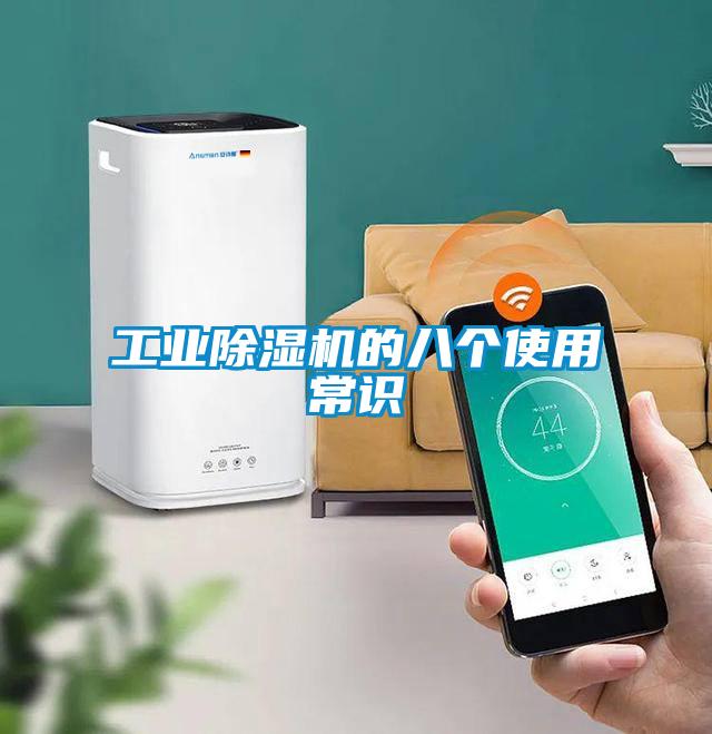 工业91抖音免费看片的八个使用常识