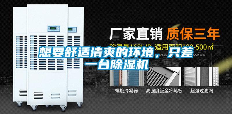想要舒适清爽的环境，只差一台91抖音免费看片
