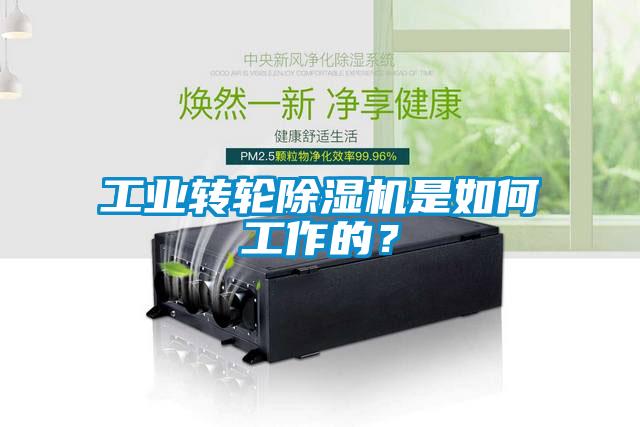 工业转轮91抖音免费看片是如何工作的？