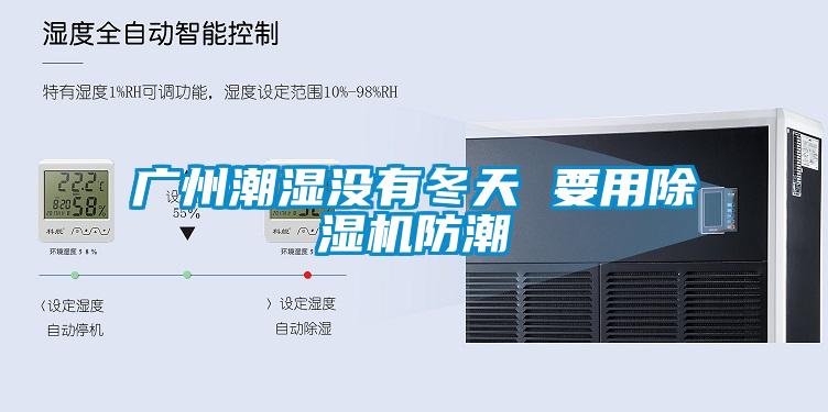 广州潮湿没有冬天 要用91抖音免费看片防潮