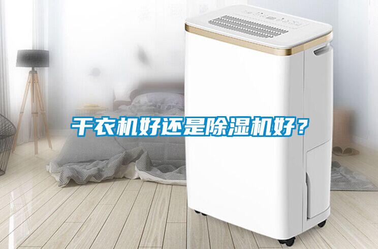 干衣机好还是91抖音免费看片好？