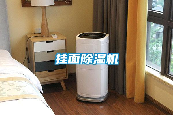 挂面91抖音免费看片