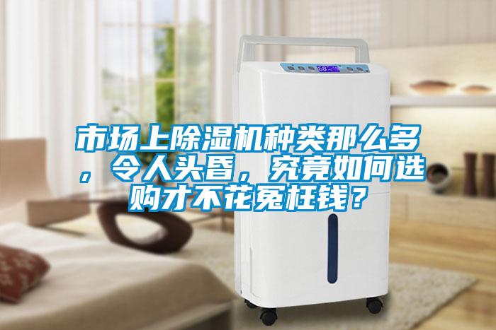 市场上91抖音免费看片种类那么多，令人头昏，究竟如何选购才不花冤枉钱？