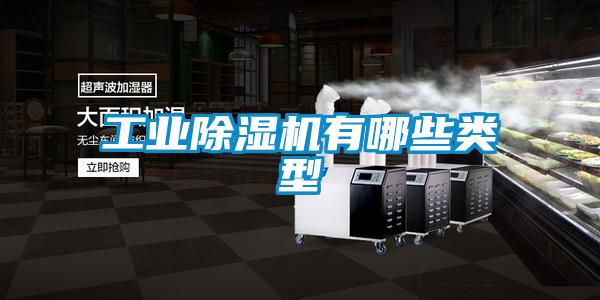 工业91抖音免费看片有哪些类型