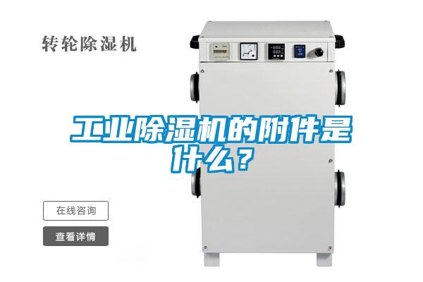 工业91抖音免费看片的附件是什么？