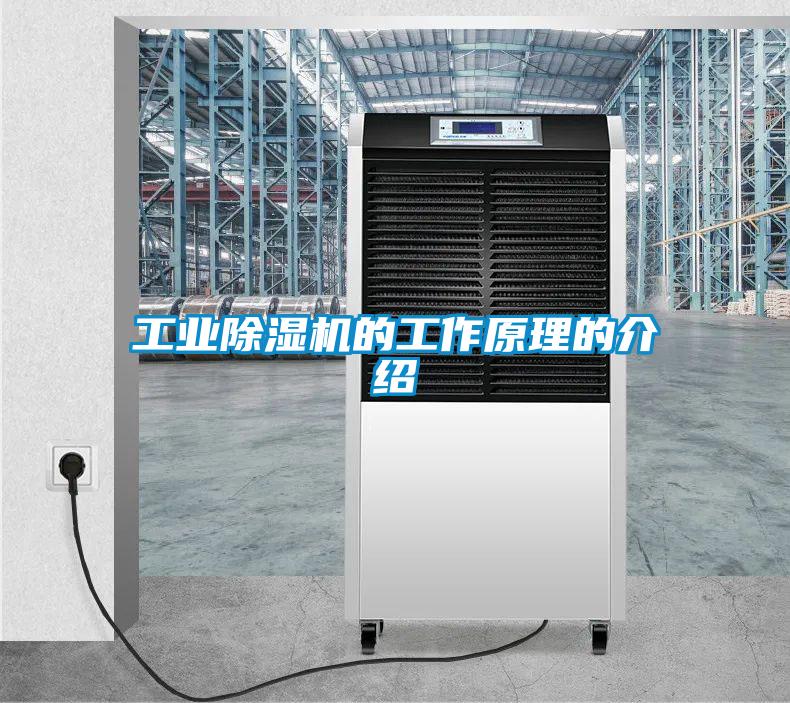 工业91抖音免费看片的工作原理的介绍