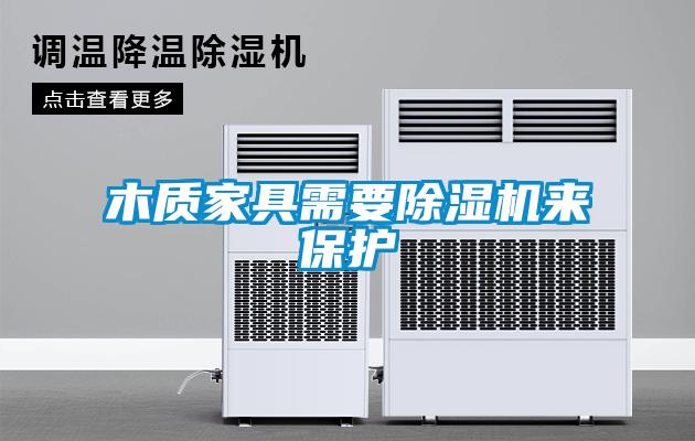 木质家具需要91抖音免费看片来保护
