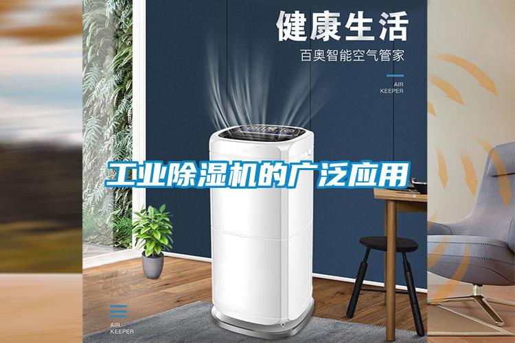 工业91抖音免费看片的广泛应用
