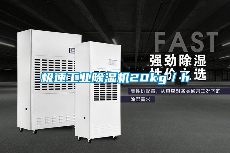 极速工业91抖音免费看片20kg／h