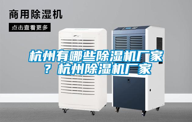 杭州有哪些91抖音免费看片厂家？杭州91抖音免费看片厂家
