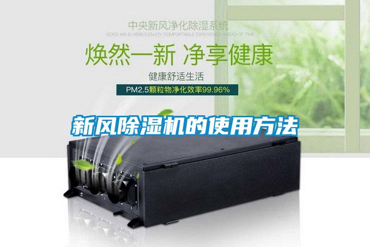新风91抖音免费看片的使用方法