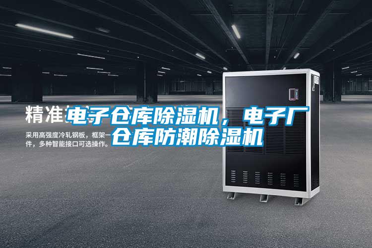 电子仓库91抖音免费看片，电子厂仓库防潮91抖音免费看片