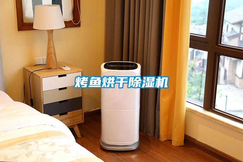 烤鱼烘干91抖音免费看片