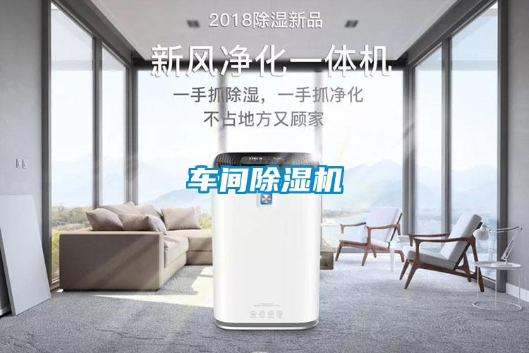 车间91抖音免费看片