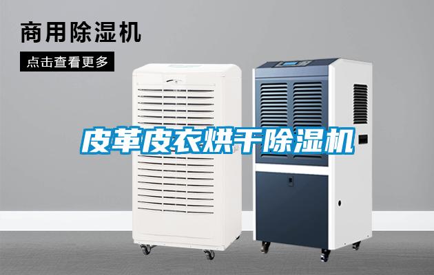 皮革皮衣烘干91抖音免费看片