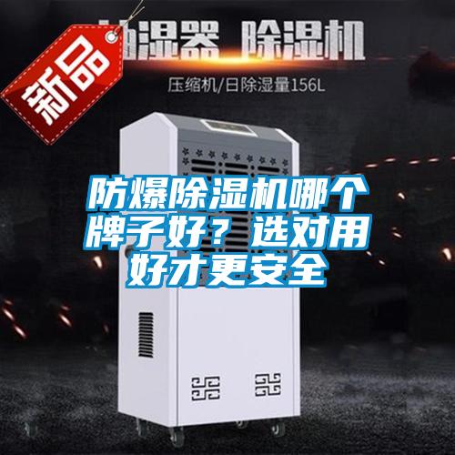 防爆91抖音免费看片哪个牌子好？选对用好才更安全