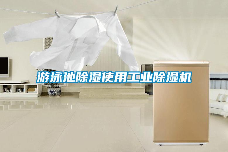 游泳池除湿使用工业91抖音免费看片
