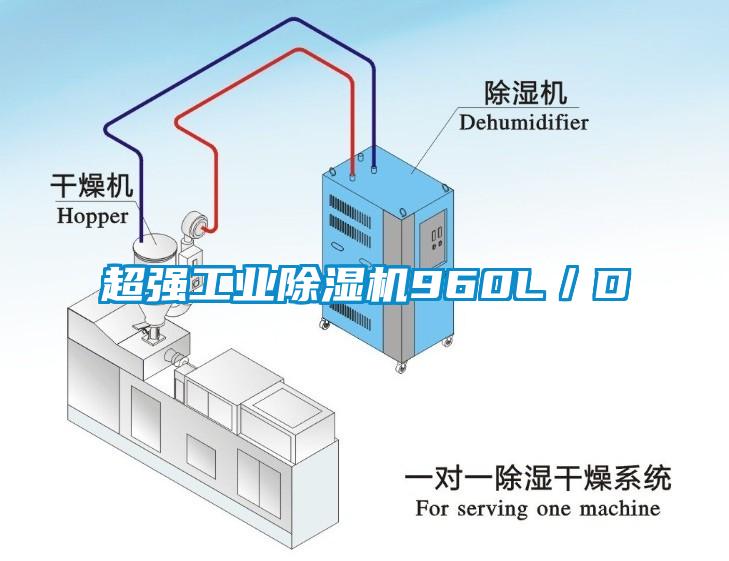 超强工业91抖音免费看片960L／D