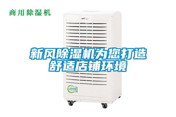 新风91抖音免费看片为您打造舒适店铺环境