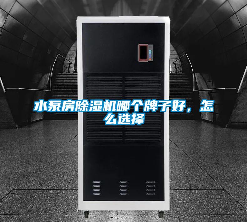 水泵房91抖音免费看片哪个牌子好，怎么选择