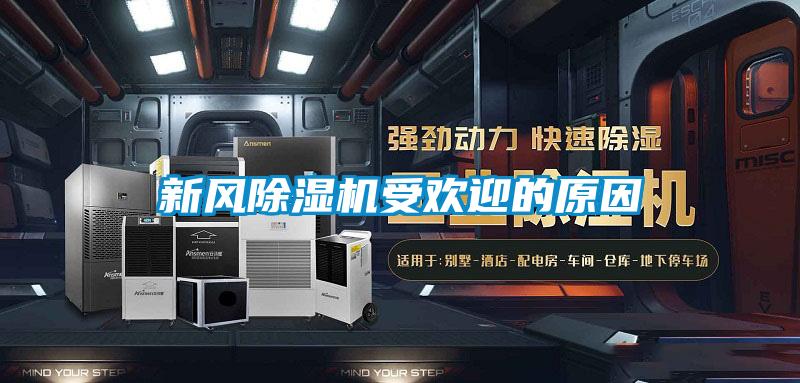 新风91抖音免费看片受欢迎的原因