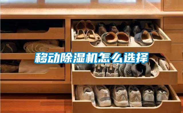 移动91抖音免费看片怎么选择