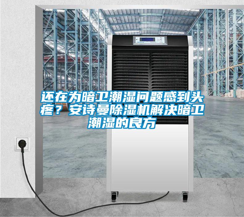 还在为暗卫潮湿问题感到头疼？成人抖音在线下载91抖音免费看片解决暗卫潮湿的良方