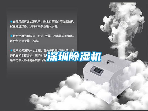 深圳91抖音免费看片