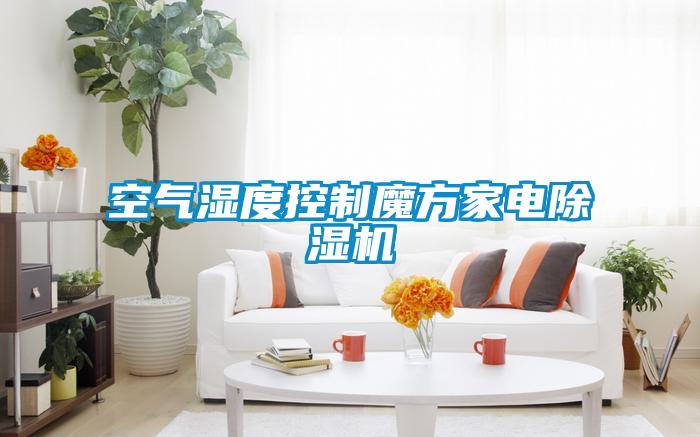 空气湿度控制魔方家电91抖音免费看片
