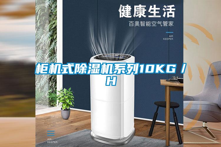 柜机式91抖音免费看片系列10KG／H