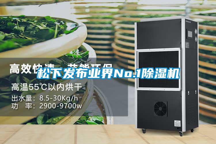 松下发布业界No.191抖音免费看片