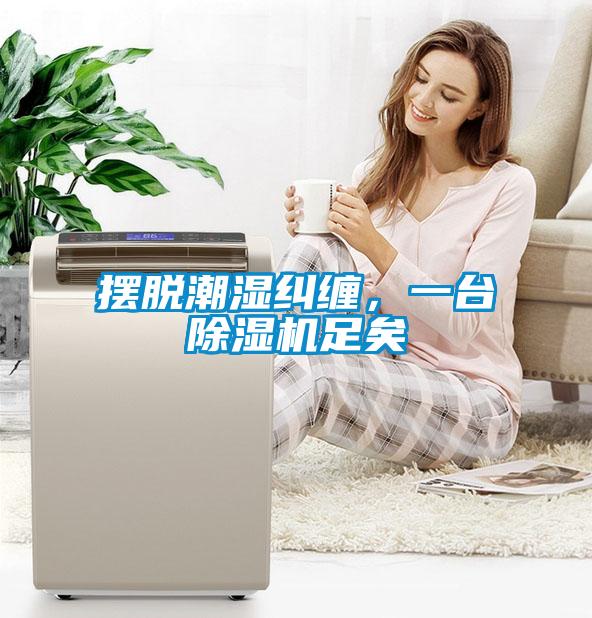 摆脱潮湿纠缠，一台91抖音免费看片足矣